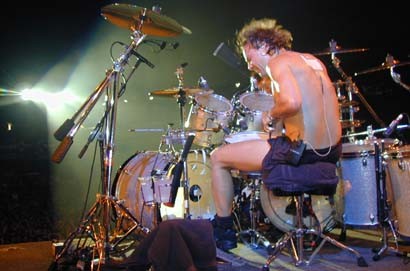 larsulrich.jpeg
