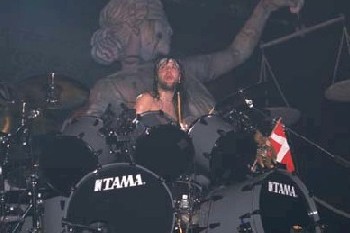 larsulrich1.jpeg