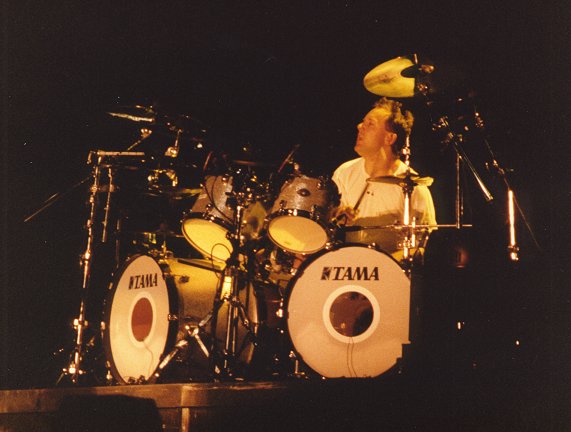 larsulrich2.jpeg