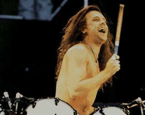 larsulrich3.jpeg