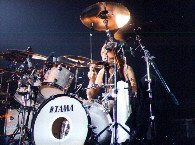 larsulrich4.jpeg