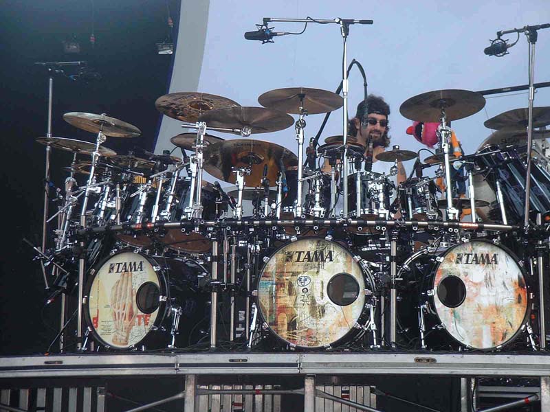mikeportnoy1.jpeg