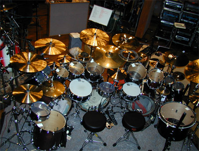 mikeportnoy2.jpeg