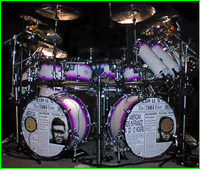 mikeportnoy3.jpeg