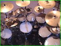 mikeportnoy4.jpeg